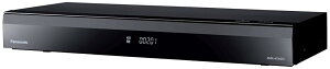 yςݕizpi\jbN 2TB 3`[i[ u[CR[_[ 4K`[i[ 4KԘ^/2ԑg^Ή 4K DIGA DMR-4CW201