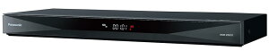 yςݕizpi\jbN 1TB 2`[i[ u[CR[_[ NEhDIGA ǂłfB[KΉ DMR-2W101