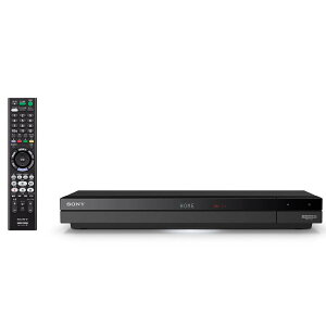 yςݕiz\j[ BDZ-FBW1000 u[CR[_[ 1TB HDD 2`[i[ 4KΉ W^ Ԙ^ OtHDDΉ LAN