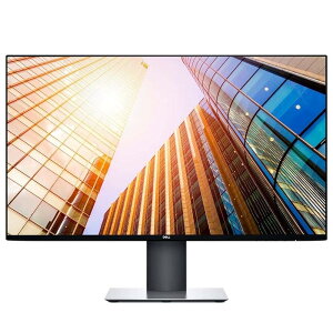 Dell j^[ 27C` U2719D(Lp/t[X/WQHD/IPS/u[Cgy/tbJ[t[/DP,HDMI//])