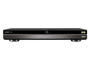 yςݕizSHARP AQUOS u[CR[_[ 4B-C20AT3b2TB^3`[i[inEBSECSj^4K`[i[^Ultra HDu[CΉ