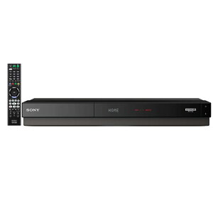 yςݕizSONY u[CR[_[ BDZ-FW1000b1TB^2`[i[^2ԑg^^OtHDDΉ^LAN