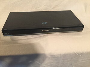 yςݕizpi\jbN 1TB 3`[i[ u[CR[_[ DMR-BZT700-Kb3ԑg^Ή^Wi-Fiځ^Ř^EĐɍœK