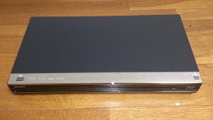 yςݕiz V[v u[CR[_[ 500GB 2`[i[ W^ AQUOS BD-W550