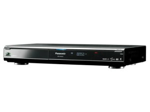 �y�����ςݕi�z�V���[�v AQUOS �u���[���C���R�[�_�[ 2TB 2�`���[�i�[ BD-W2300