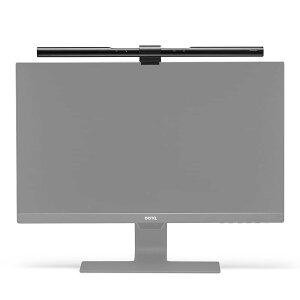 �y�����ςݕi�z ScreenBar ���j�^�[���C�g