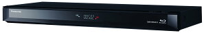 �y�����ςݕi�z�p�i�\�j�b�N Panasonic �u���[���C���R�[�_�[ 500GB 2�`���[�i�[ 4K�A�b�v�R���o�[�g�Ή� DIGA DMR-BRW510