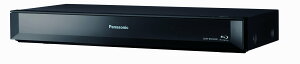 �y�����ςݕi�z �p�i�\�j�b�N Panasonic �u���[���C���R�[�_�[ 2TB 7�`���[�i�[ �S�^ 6�`�����l�������^�� �S���� DIGA DMR-BRX2000