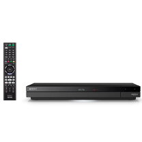 楽天市場】sony bdz-fbw1000の通販