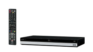 �y�����ςݕi�z �V���[�v AQUOS �u���[���C���R�[�_�[ BD-UT2200 / 2TB HDD / 3�`���[�i�[ / Ultra HD�u���[���C�Ή� / 4K�Đ��Ή�