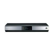 楽天市場】シャープ bd－hdw53の通販