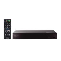 楽天市場】sony bdp- s6700 中古の通販