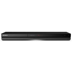 �y�����ςݕi�z�\�j�[ �u���[���C���R�[�_�[ BDZ-ZT2800 �O�t��HDD�Ή� ����LAN����