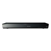 楽天市場】sony ブルーレイレコーダーの通販
