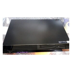 �y�����ςݕi�z SONY �\�j�[ �u���[���C���R�[�_�[ 2TB 3�`���[�i�[ Wi-Fi���� BDZ-ET2200