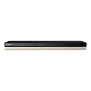 �y�����ςݕi�z �\�j�[ SONY 2TB 3�`���[�i�[ �u���[���C���R�[�_�[ BDZ-ZT2500 3�ԑg�����^�� SeeQVault�Ή� Wi-Fi����