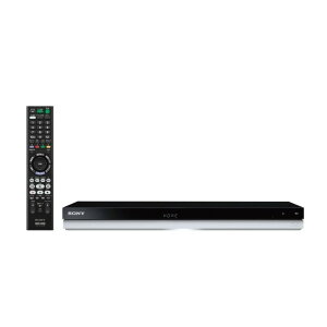 �y�����ςݕi�z �\�j�[ SONY �u���[���C���R�[�_�[ BDZ-ZW500�b500GB HDD/2�`���[�i�[/2�ԑg�����^��/Wi-Fi����/DVD�Đ��Ή�