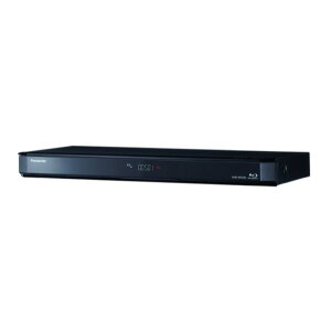 �y�����ςݕi�z �p�i�\�j�b�N �u���[���C���R�[�_�[ 500GB 1�`���[�i�[ DIGA DMR-BRS500 (�����ςݕi)