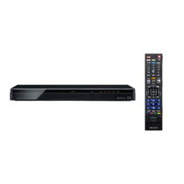 楽天市場】東芝 ブルーレイレコーダー 1tb w1007の通販