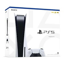 楽天市場】PlayStation 5（CFI-1200A01）の通販