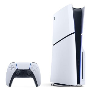 �y�����ςݕi�z SONY �\�j�[ PlayStation5 CFI-2000A01 PS5 �v���X�e5 �v���C�X�e�[�V����5 �f�B�X�N�h���C�u���ڃ��f��
