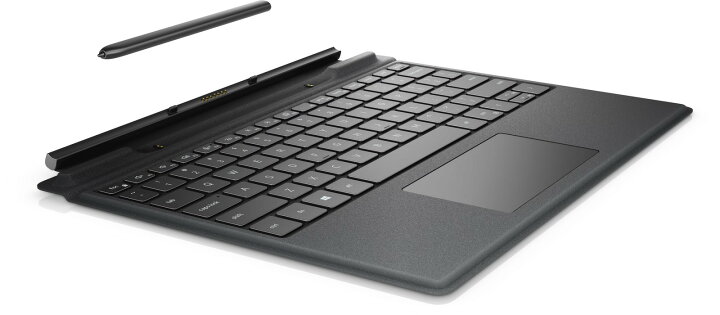 楽天市場】Latitude 7320着脱式アクティブ ペン（PN7320） : JS-SHOP
