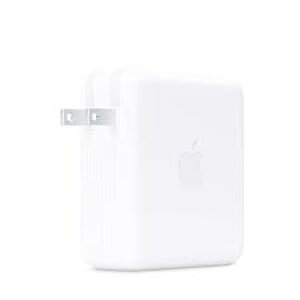 Apple  87W USB-CdA_v^ (A1719) ACA_v^@MacBook Pro [d ACA_v^[