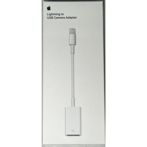 Apple Lightning i A1440 USB JA_v^ MD821AM/A Lightning - Digital AVA_v^ USB A-TYPE@Lightning - USBJA_v^