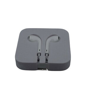 Apple  EarPods Cz | 3.5mm wbhtHWbNΉ | iPhoneti oNi