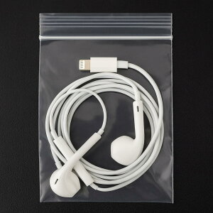 AppleiEarPods CgjOP[u }CNtCzoN MMTN2J/A oNi