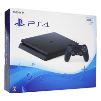 楽天市場】ps4 500gb cuh2000ab01の通販