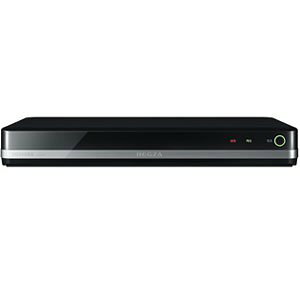 �y�����ςݕi�z���� REGZA �^�C���V�t�g�}�V�� D-M470 2TB HDD���R�[�_�[ �S�^ 6�`���[�i�[ �n�f�W6�ԑg�����^�� �S�����^�� ���O�U�T�[�o�[