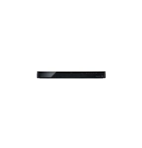 �y�����ςݕi�z���� 3TB HDD/3�`���[�i�[����3D�Ή��u���[���C���R�[�_�[TOSHIBA REGZA ���O�U�u���[���C DBR-T3007