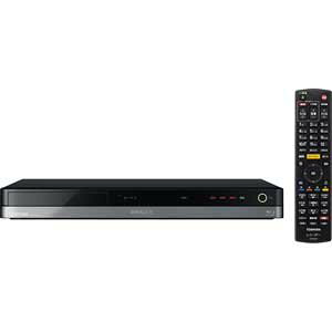 �y�����ςݕi�z���� TOSHIBA REGZA ���O�U�u���[���C DBR-T360 HDD 2TB / 3�`���[�i�[ / 3D�Ή� / 2013�N���f��