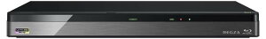 �y�����ςݕi�z���� TOSHIBA REGZA ���O�U�u���[���C DBR-UT109 HDD 1TB / 3�`���[�i�[ / 3D�Ή� / UHD BD�Ή� / 2019�N���f��