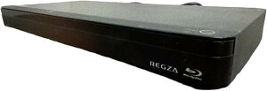 �y�����ςݕi�z���� TOSHIBA REGZA 500GB 2�`���[�i�[ �u���[���C���R�[�_�[ DBR-Z610 2�ԑg�����^�� 3D�Ή� �O�t��HDD�^��Ή�
