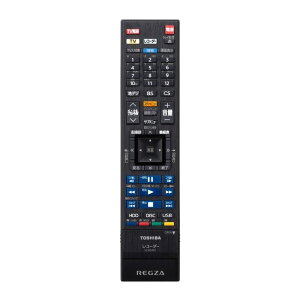 �y�V�i�z ���� TOSHIBA ���O�U �^�C���V�t�g�}�V���p ���������R�� SE-R0481 DBR-M3010 DBR-M4010 DBR-T670 DBR-W1008 ���Ή�