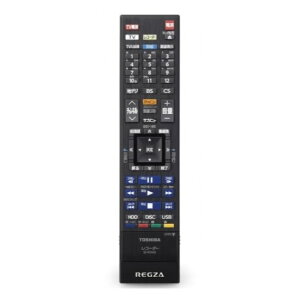 �y�V�i�z ���� TOSHIBA ���O�U �^�C���V�t�g�}�V���p ���������R�� SE-R0468 DBR-M590 DBR-M490 DBR-M190 DBR-M180 ���Ή�