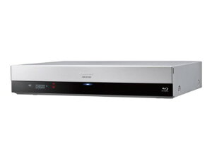 �y�����ςݕi�z �p�i�\�j�b�N �u���[���C���R�[�_�[ DIGA DMR-BXT3000 / 2TB HDD / 6�`���[�i�[ / �ő�6�`�����l���S�^�Ή�