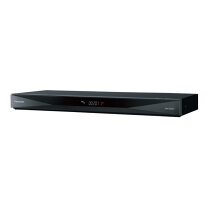 楽天市場】panasonic dmr 2w101の通販