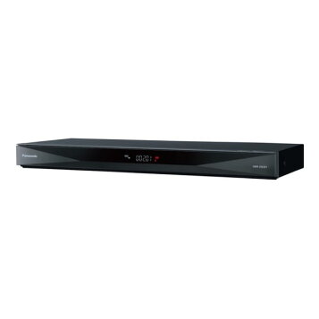 楽天市場】【特価セール】 おうちクラウドDIGA(ディーガ) 1TB HDD搭載 