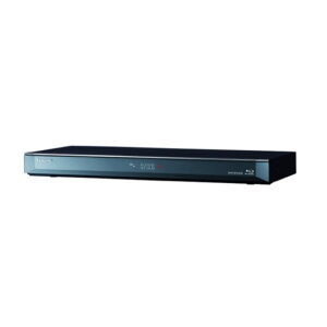 �y�����ςݕi�z �p�i�\�j�b�N Panasonic �u���[���C���R�[�_�[ 1TB 6�`���[�i�[ �S�����^�� 4K�A�b�v�R���o�[�g�Ή� DIGA DMR-BRG1030