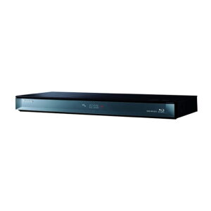 �y�����ςݕi�z �p�i�\�j�b�N Panasonic �u���[���C���R�[�_�[ 2TB 6�`���[�i�[ �S�^�Ή� 4K�A�b�v�R���o�[�g DIGA DMR-BRG2010