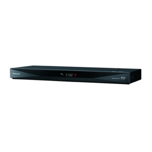 �y�����ςݕi�z �p�i�\�j�b�N Panasonic �u���[���C���R�[�_�[ 1TB 2�`���[�i�[ 4K�A�b�v�R���o�[�g�Ή� �������N���E�hDIGA DMR-BRW1050