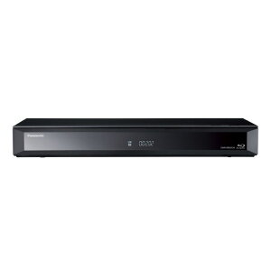 �y�����ςݕi�z �p�i�\�j�b�N Panasonic �u���[���C���R�[�_�[ DMR-BRX2020 2TB 7�`���[�i�[ �S�^ 6�`�����l�������^�� �S����DIGA 4K�A�b�v�R���o�[�g�Ή�
