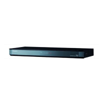 楽天市場】diga 2tb 3チューナーの通販