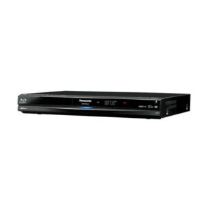 �y�����ςݕi�z �p�i�\�j�b�N Panasonic �u���[���C���R�[�_�[ 320GB 2�`���[�i�[ DIGA DMR-BW730
