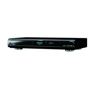 �y�����ςݕi�z �p�i�\�j�b�N Panasonic �u���[���C���R�[�_�[ 2TB 2�`���[�i�[ W�^�� DIGA DMR-BW970