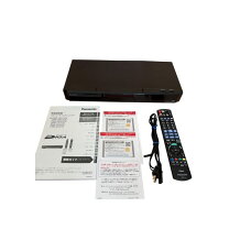 楽天市場】パナソニック dmr－brx2030 ブルーレイディスクレコーダー 
