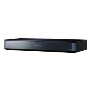 ブルーレイ DVDレコーダー 3TB」の人気商品一覧 | 安い商品を通販 